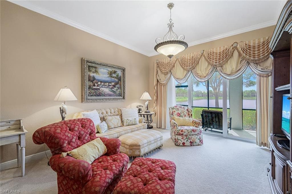 9255 Museo Cir 6-103, Naples, FL 34114-11
