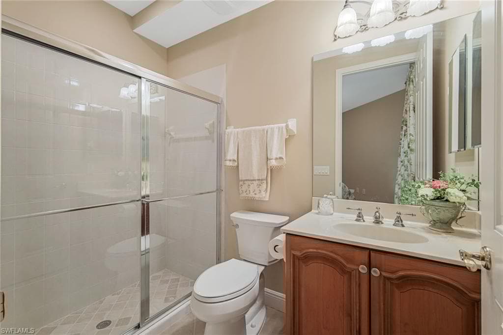 9255 Museo Cir 6-103, Naples, FL 34114-13