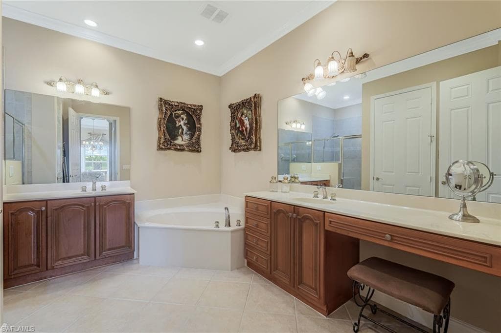 9255 Museo Cir 6-103, Naples, FL 34114-14
