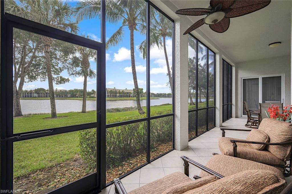 9255 Museo Cir 6-103, Naples, FL 34114-16