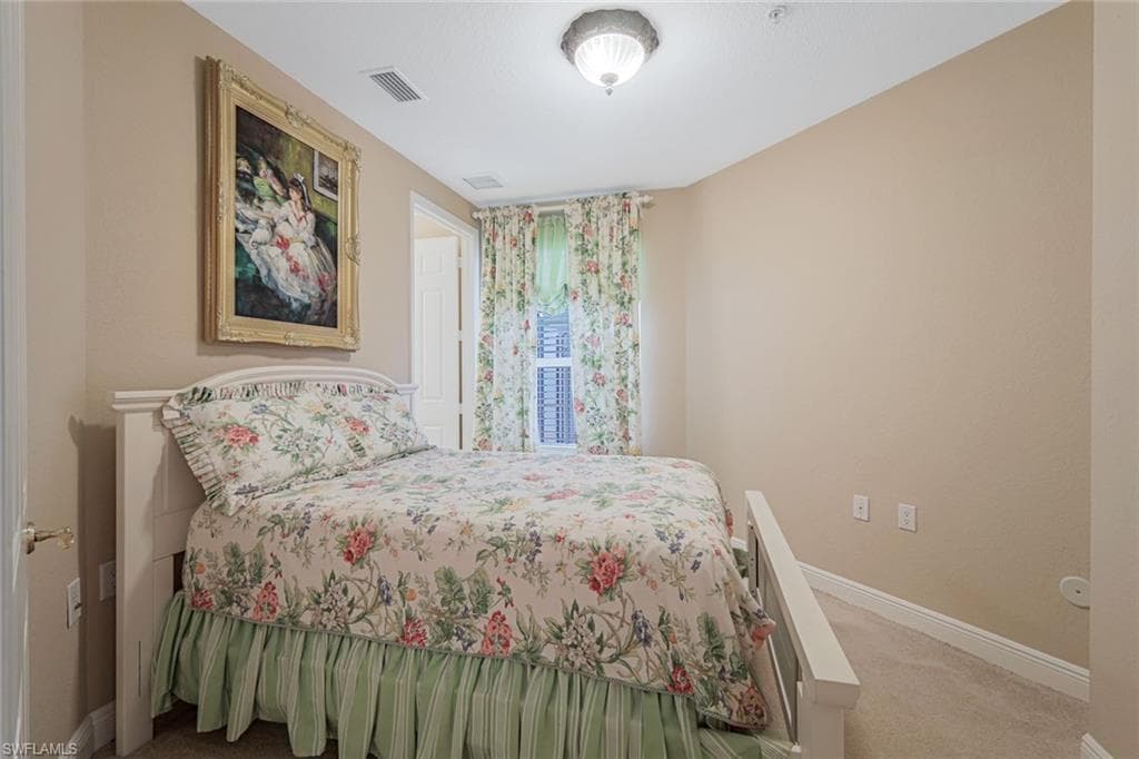 9255 Museo Cir 6-103, Naples, FL 34114-17