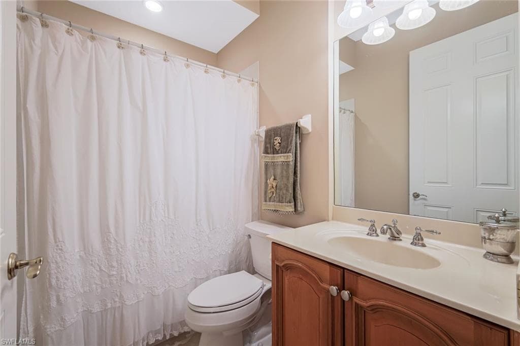 9255 Museo Cir 6-103, Naples, FL 34114-18