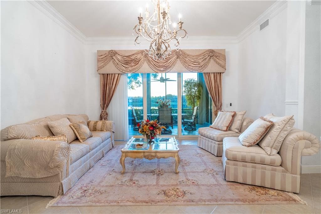 9255 Museo Cir 6-103, Naples, FL 34114-20