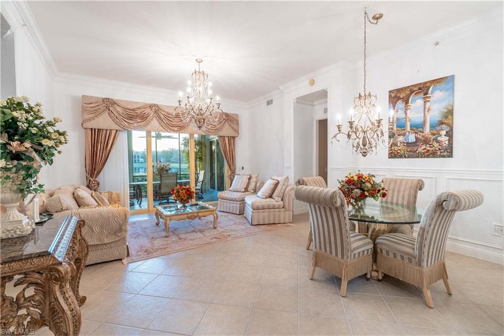 9255 Museo Cir 6-103, Naples, FL 34114-21