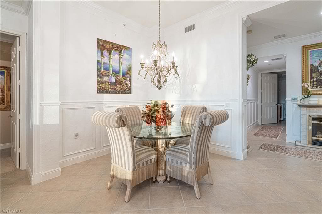 9255 Museo Cir 6-103, Naples, FL 34114-22