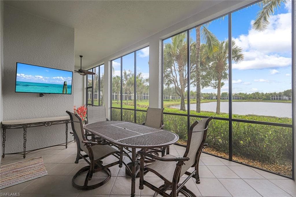 9255 Museo Cir 6-103, Naples, FL 34114-3