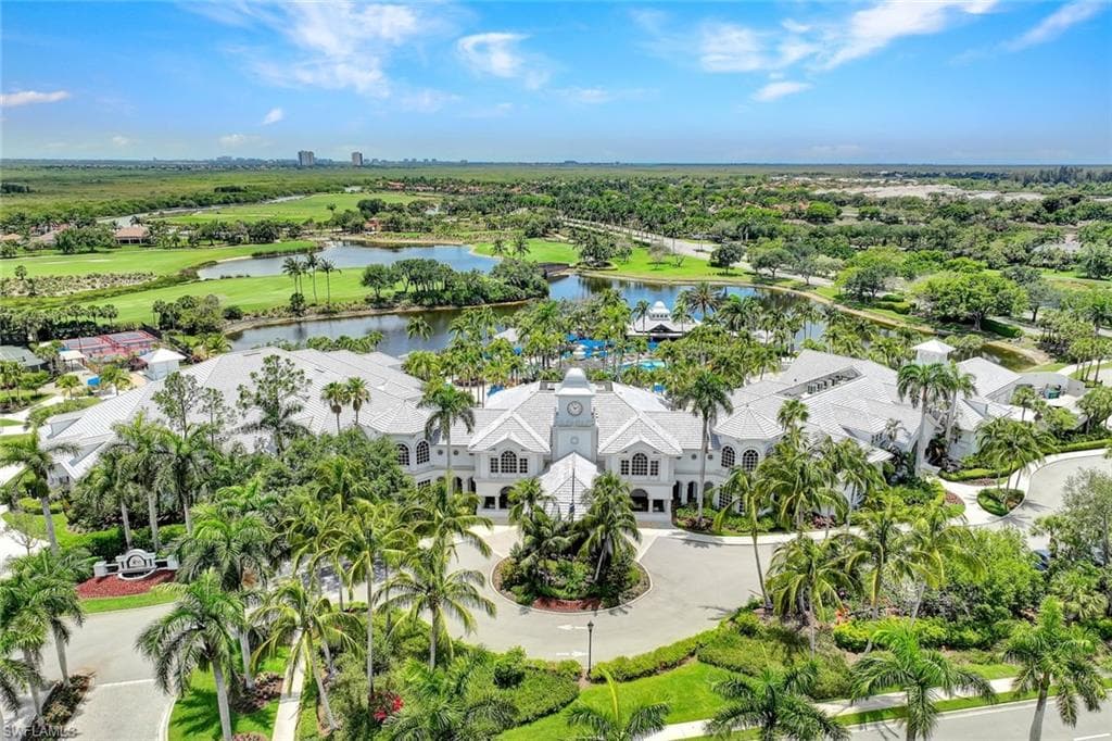 9255 Museo Cir 6-103, Naples, FL 34114-7
