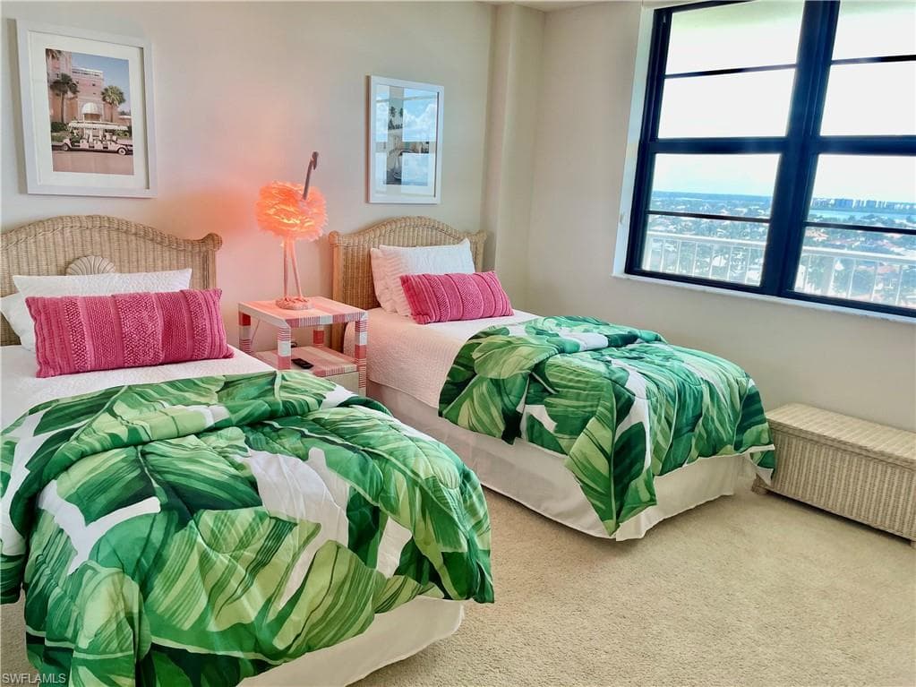 440 Seaview Ct 1505, Marco Island, FL 34145-9
