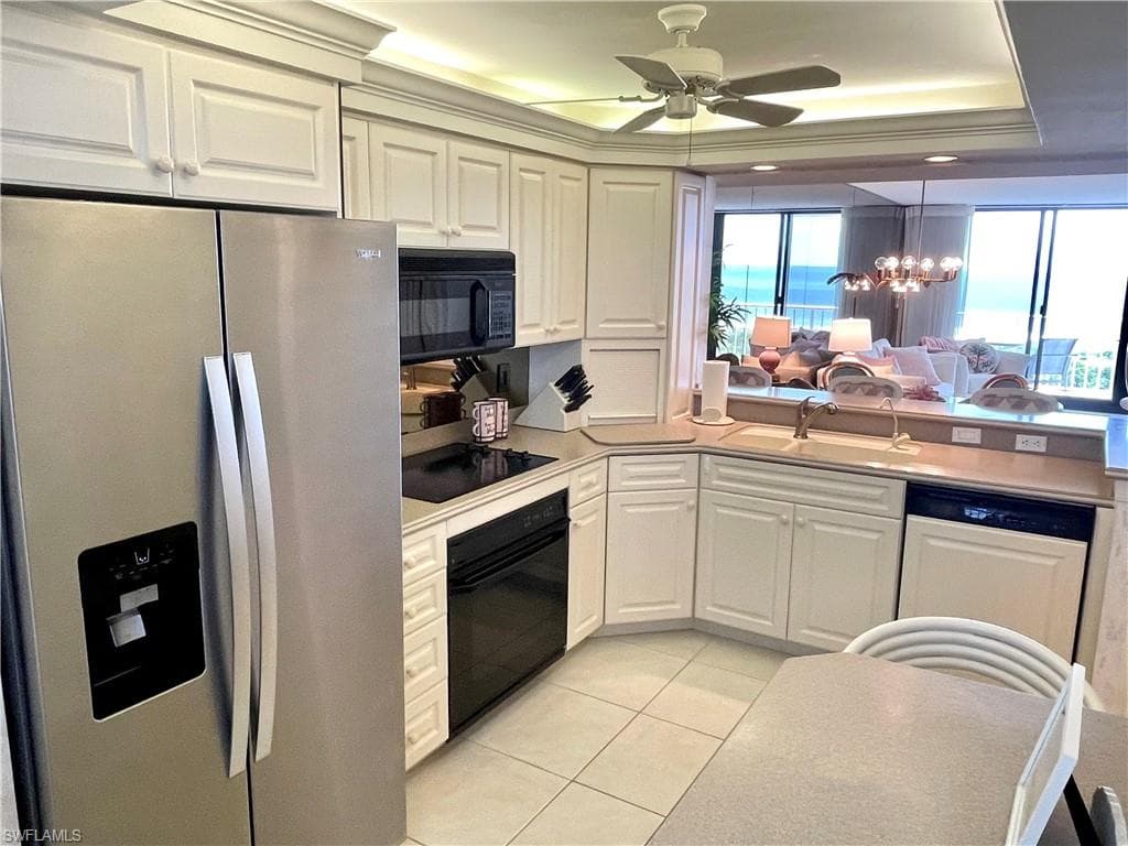 440 Seaview Ct 1505, Marco Island, FL 34145-10