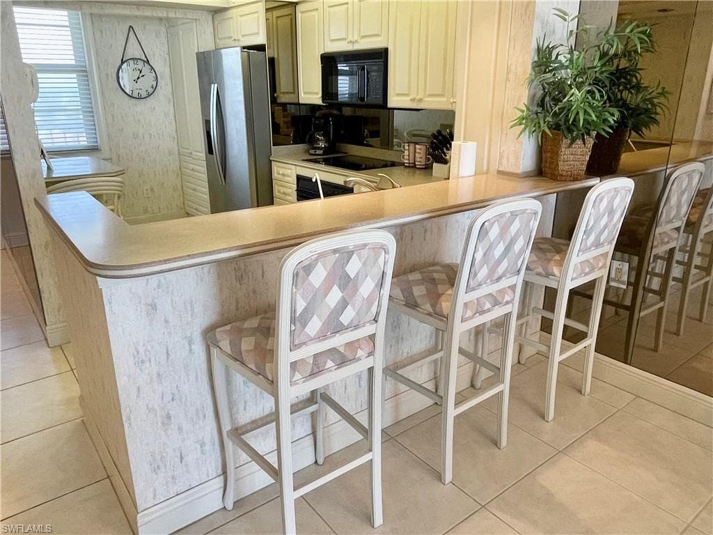 440 Seaview Ct 1505, Marco Island, FL 34145-11