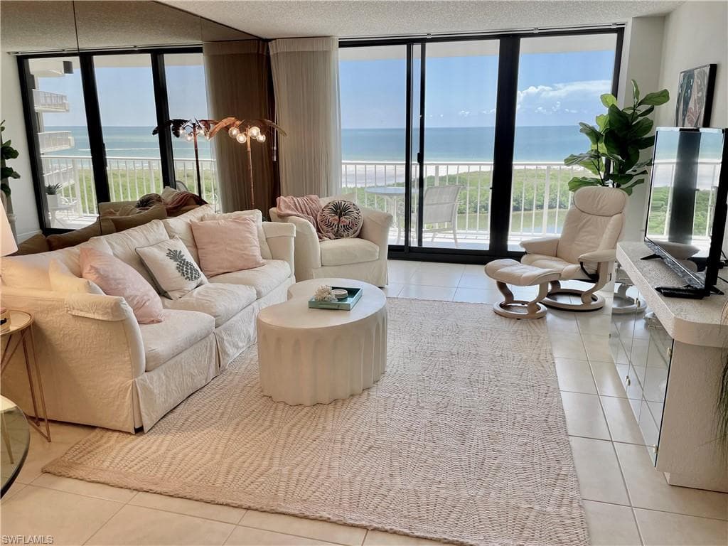 440 Seaview Ct 1505, Marco Island, FL 34145-12