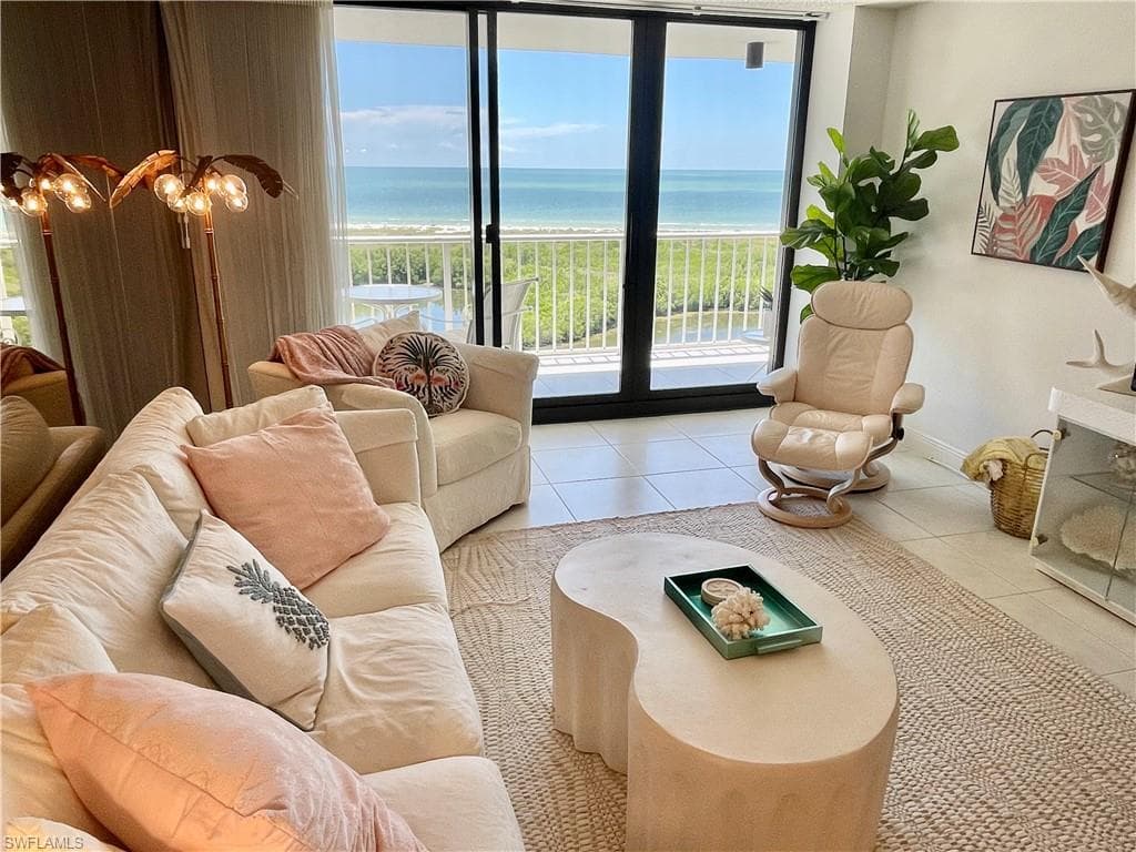 440 Seaview Ct 1505, Marco Island, FL 34145-13