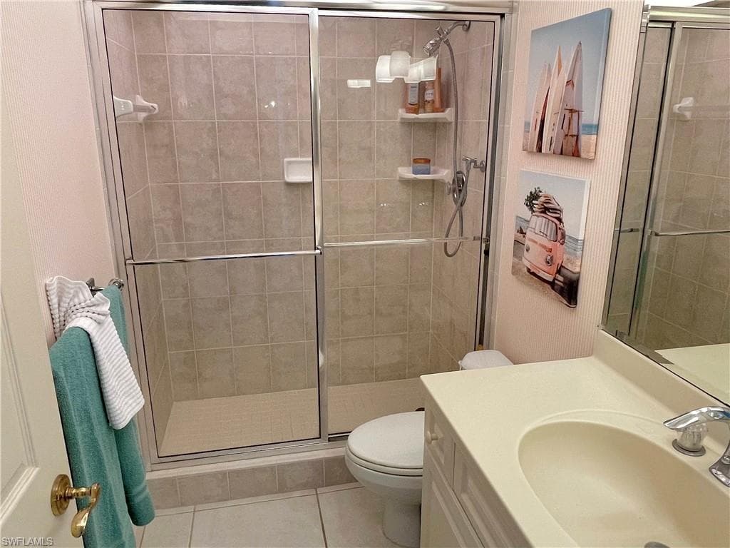 440 Seaview Ct 1505, Marco Island, FL 34145-15