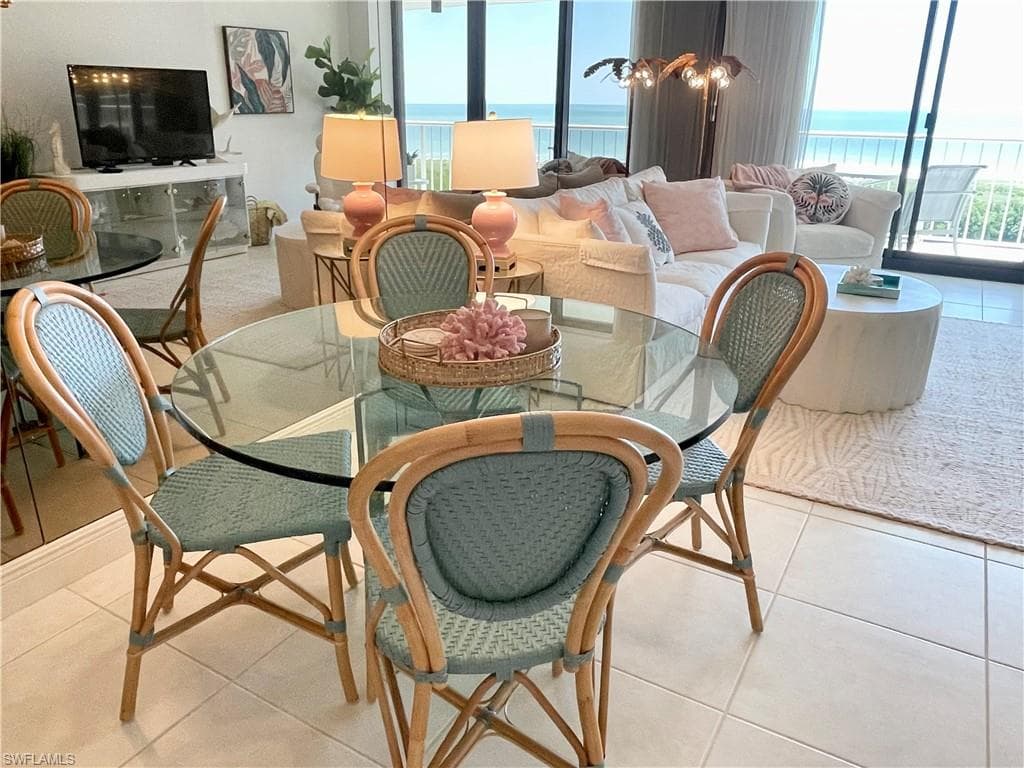 440 Seaview Ct 1505, Marco Island, FL 34145-19