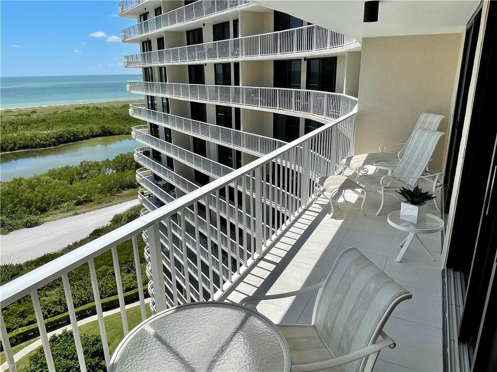 440 Seaview Ct 1505, Marco Island, FL 34145-3