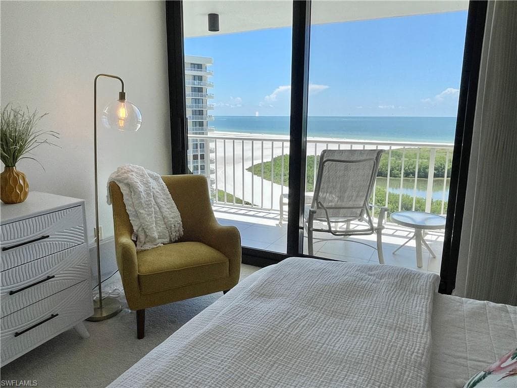 440 Seaview Ct 1505, Marco Island, FL 34145-5