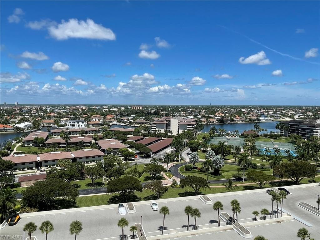 440 Seaview Ct 1505, Marco Island, FL 34145-7
