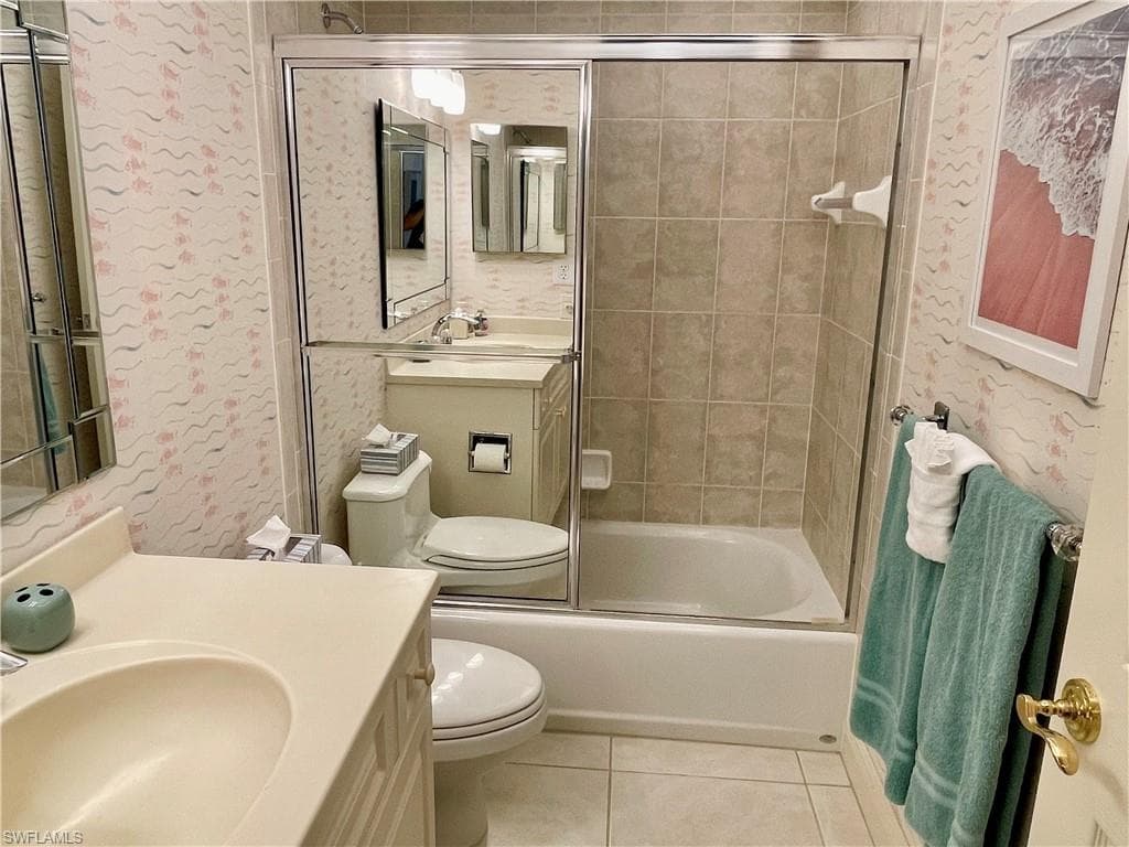 440 Seaview Ct 1505, Marco Island, FL 34145-8
