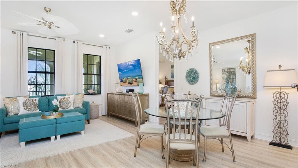 9078 Albion Ln S 6603, Naples, FL 34113-9