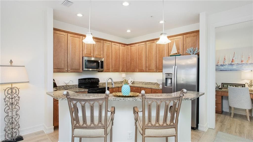 9078 Albion Ln S 6603, Naples, FL 34113-10
