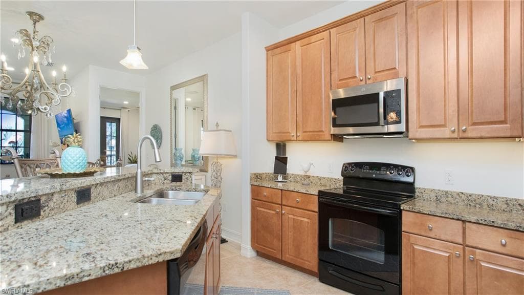 9078 Albion Ln S 6603, Naples, FL 34113-11