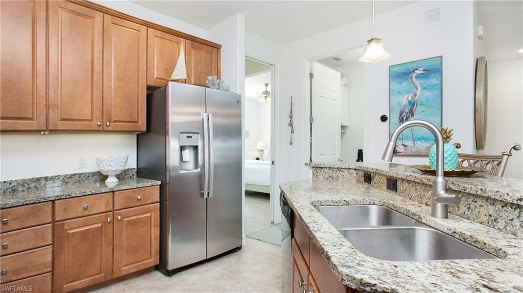 9078 Albion Ln S 6603, Naples, FL 34113-12