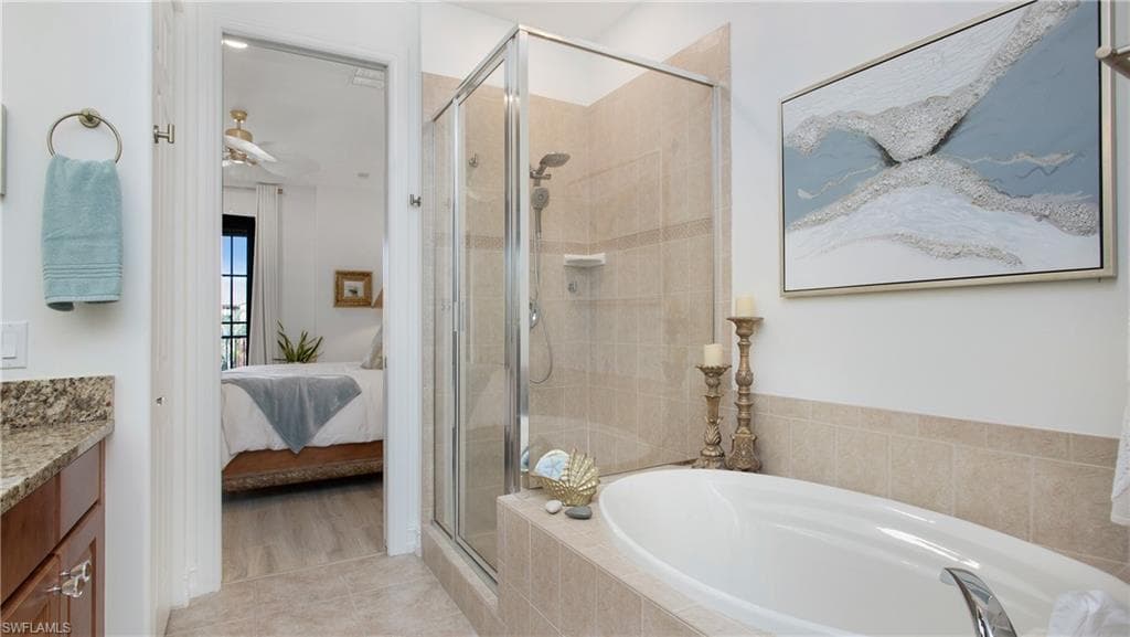 9078 Albion Ln S 6603, Naples, FL 34113-19