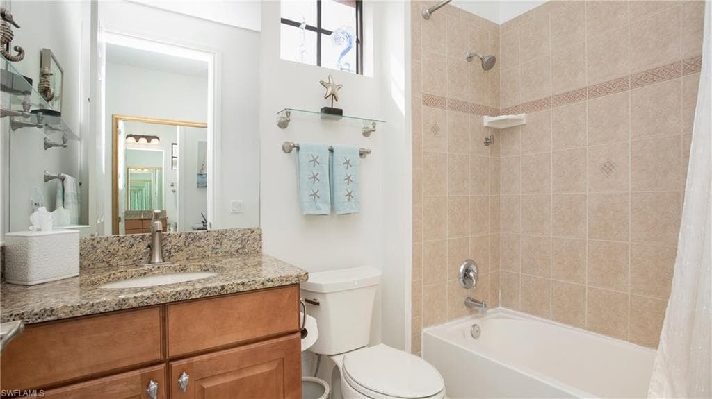 9078 Albion Ln S 6603, Naples, FL 34113-21