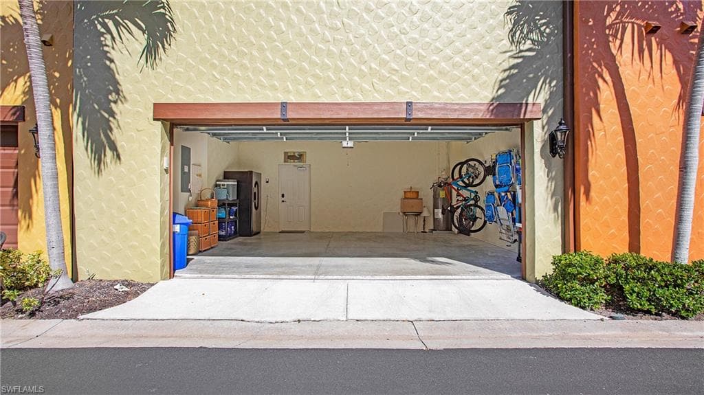 9078 Albion Ln S 6603, Naples, FL 34113-26