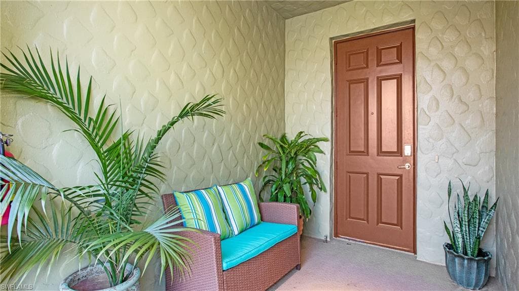 9078 Albion Ln S 6603, Naples, FL 34113-4