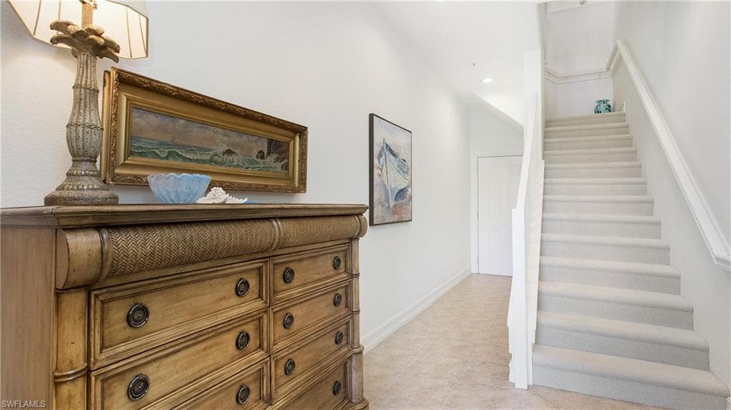 9078 Albion Ln S 6603, Naples, FL 34113-5