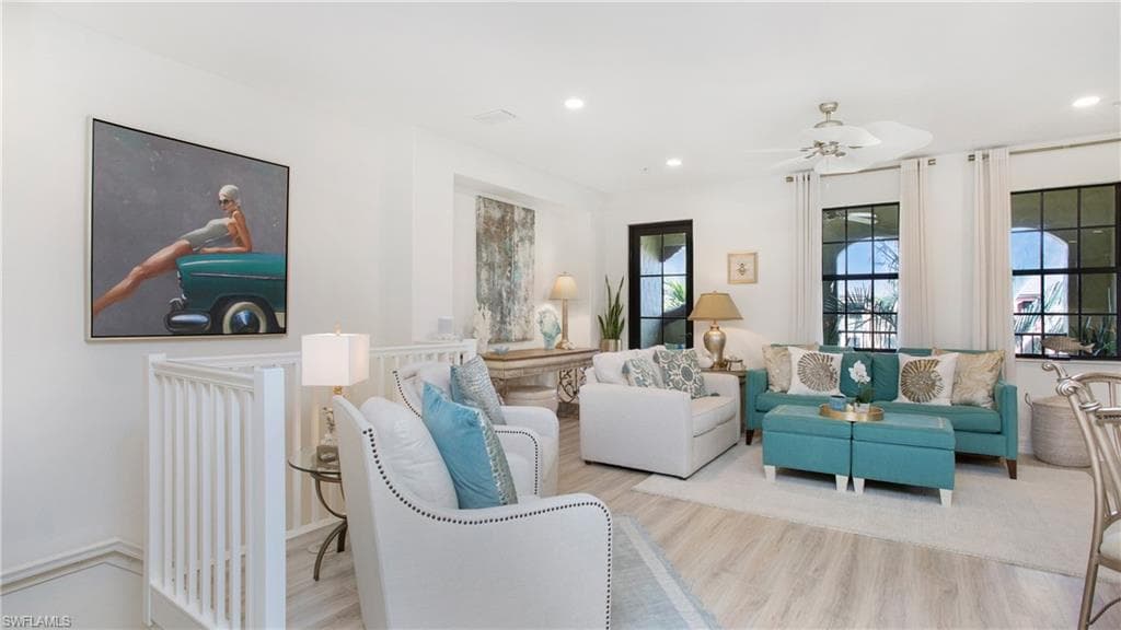 9078 Albion Ln S 6603, Naples, FL 34113-6