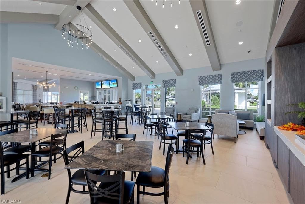 9729 Everglades Dr, Naples, FL 34120-35