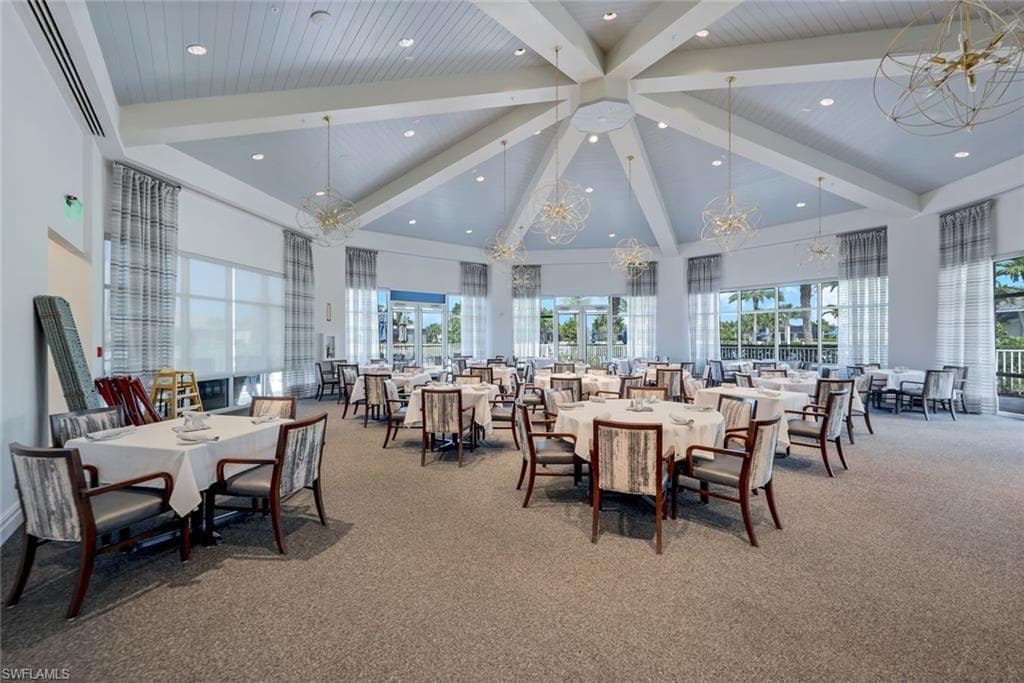 9729 Everglades Dr, Naples, FL 34120-37