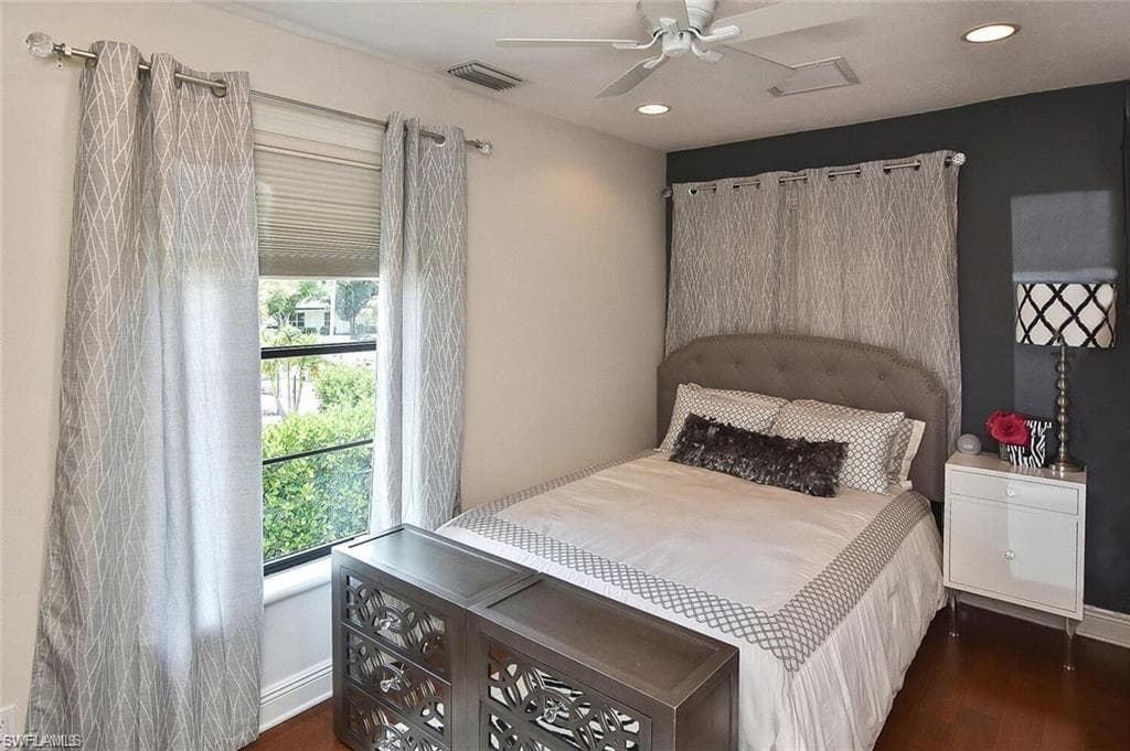 13134 Feather Sound Dr 409, Fort Myers, FL 33919-15