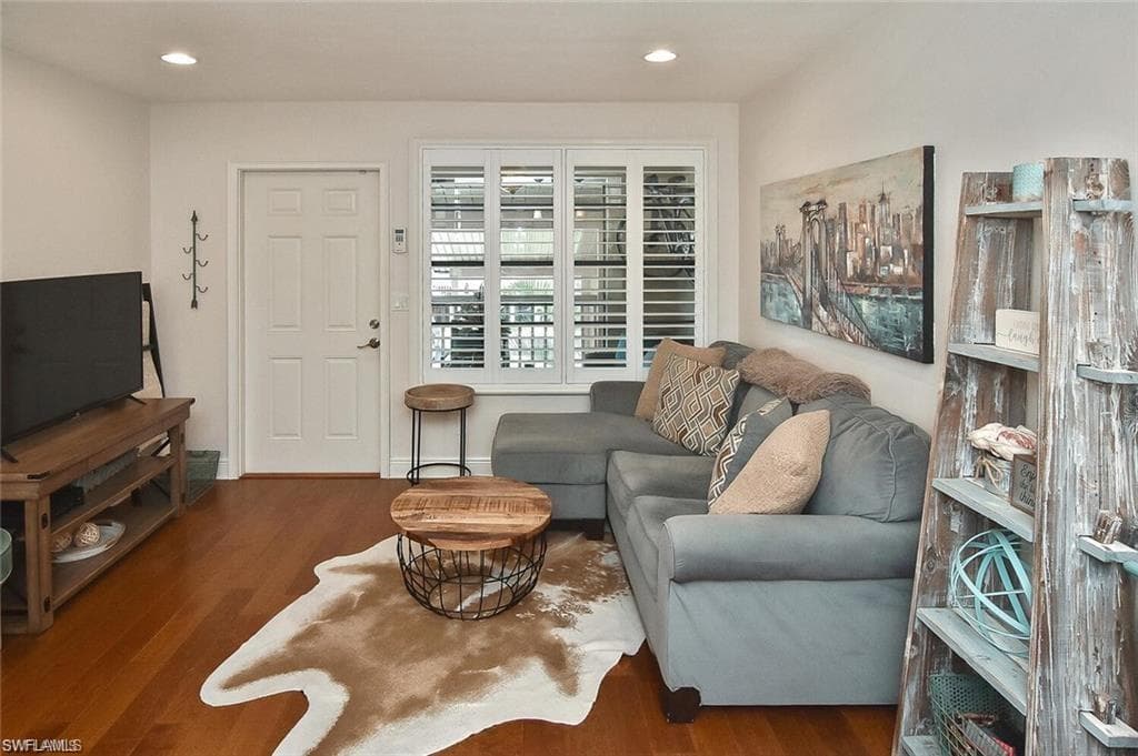 13134 Feather Sound Dr 409, Fort Myers, FL 33919-1