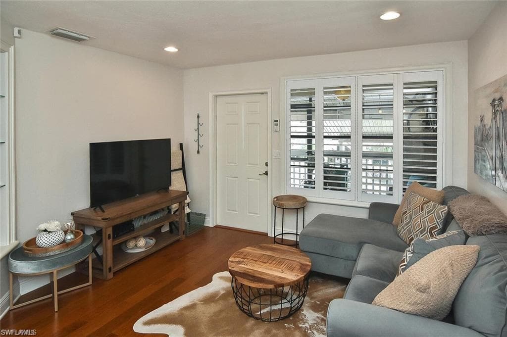 13134 Feather Sound Dr 409, Fort Myers, FL 33919-6