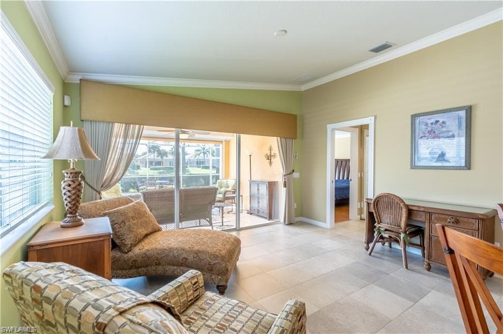 8376 Borboni Ct, Naples, FL 34114-11