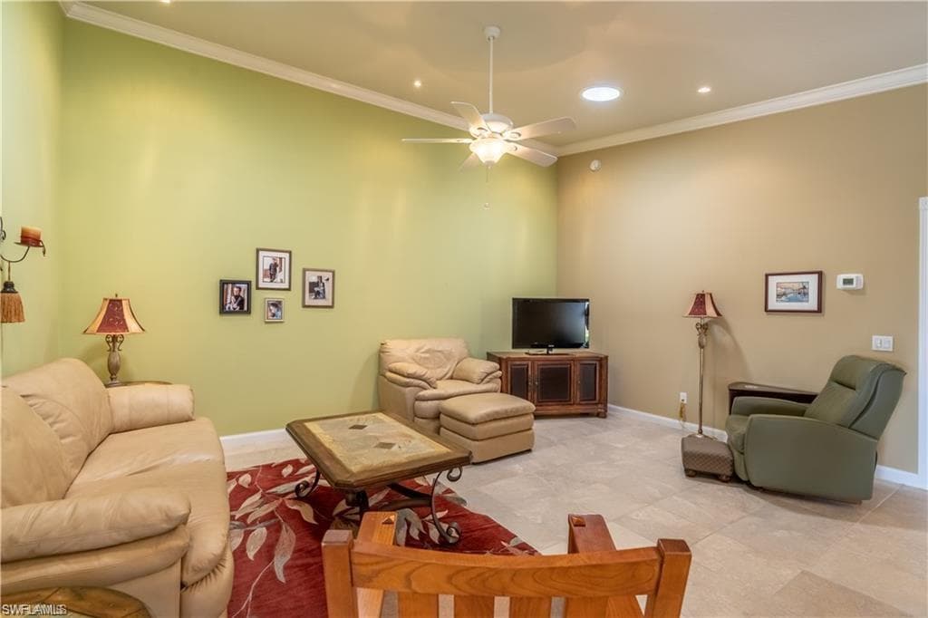 8376 Borboni Ct, Naples, FL 34114-13