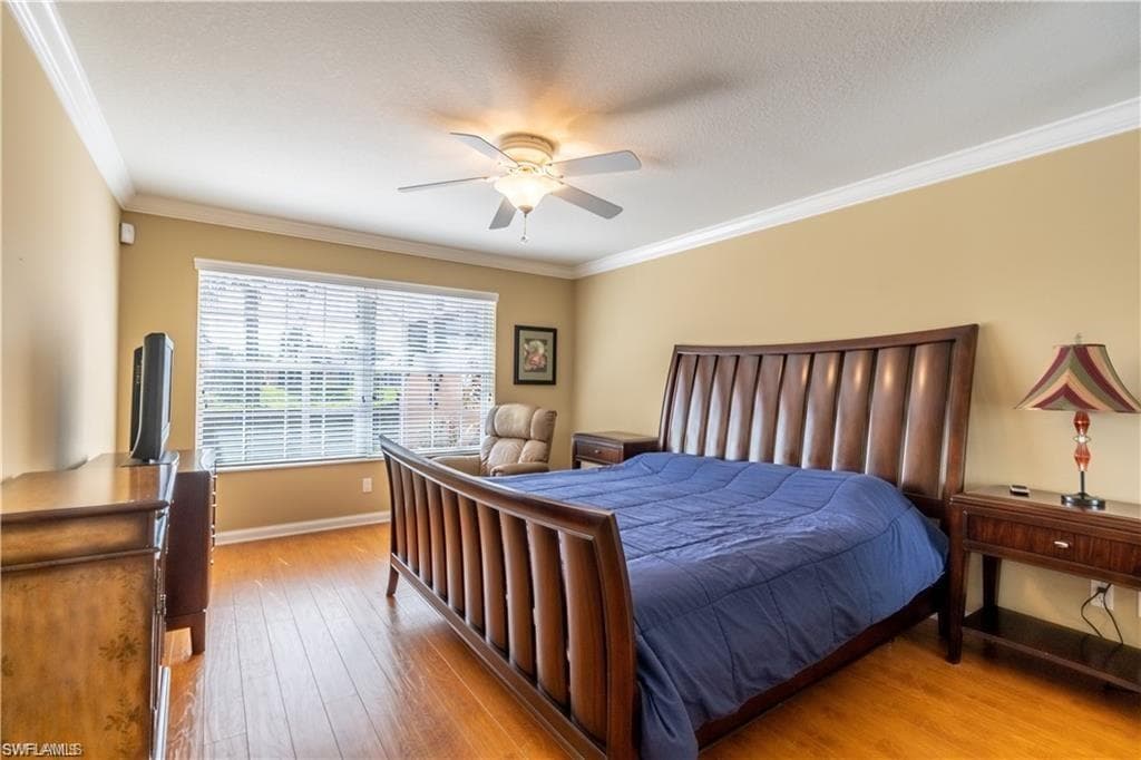 8376 Borboni Ct, Naples, FL 34114-14