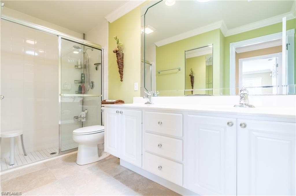 8376 Borboni Ct, Naples, FL 34114-15