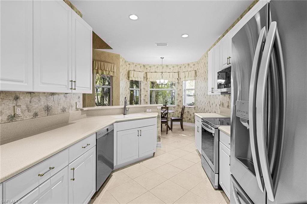 14489 Sterling Oaks Dr, Naples, FL 34110-20