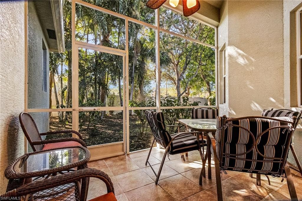 14489 Sterling Oaks Dr, Naples, FL 34110-22