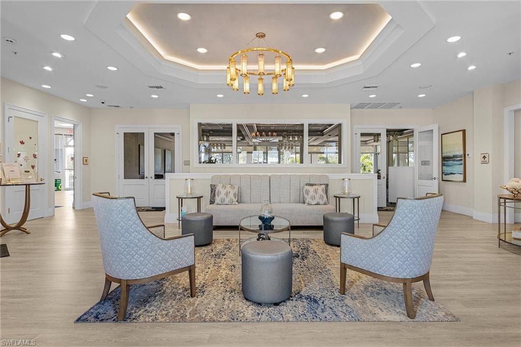 14489 Sterling Oaks Dr, Naples, FL 34110-23