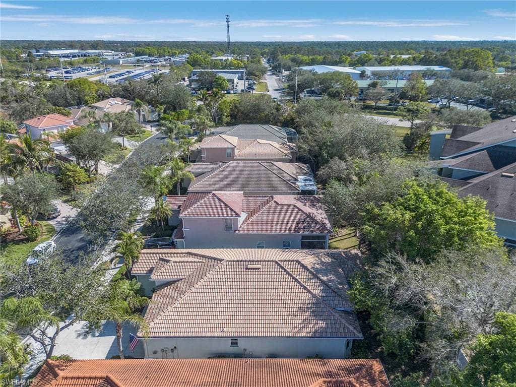 14489 Sterling Oaks Dr, Naples, FL 34110-26