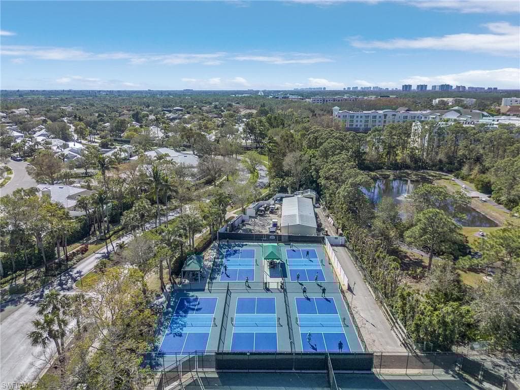 14489 Sterling Oaks Dr, Naples, FL 34110-27