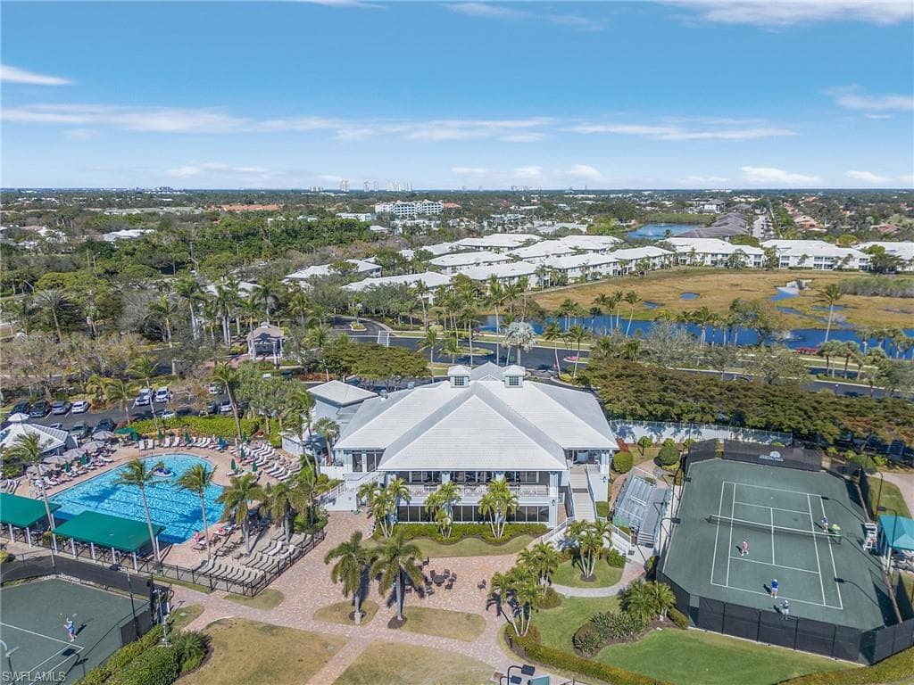 14489 Sterling Oaks Dr, Naples, FL 34110-29