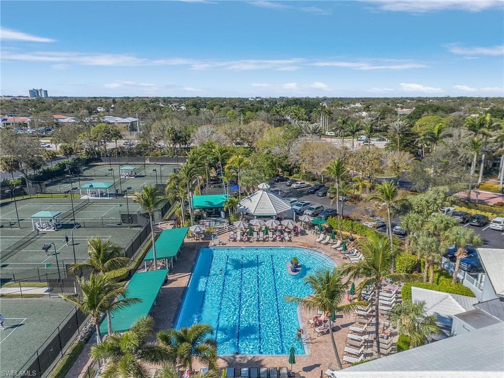 14489 Sterling Oaks Dr, Naples, FL 34110-30