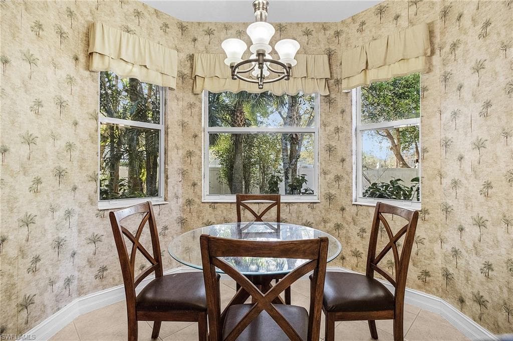 14489 Sterling Oaks Dr, Naples, FL 34110-3