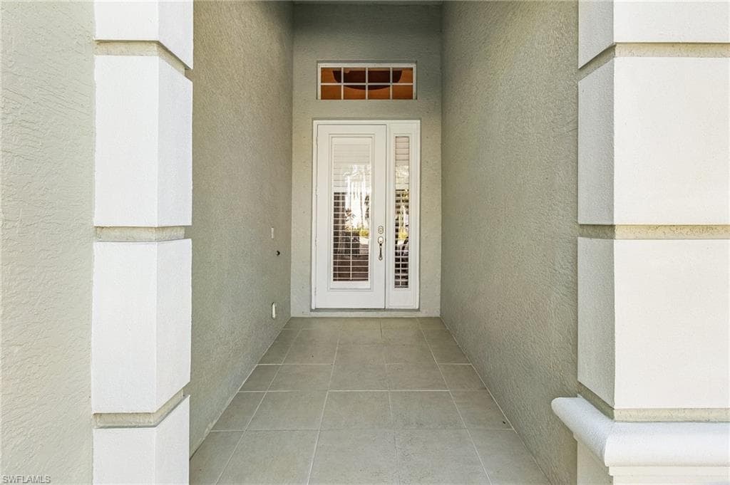 14489 Sterling Oaks Dr, Naples, FL 34110-6